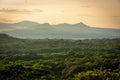 Quercus Travel Santa Rosa National Park. A journey through history and nature