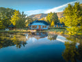 Club House