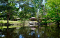 Xixuaú Amazon Ecolodge