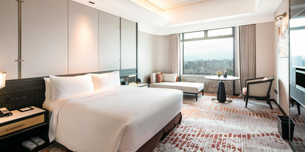 InterContinental Foshan