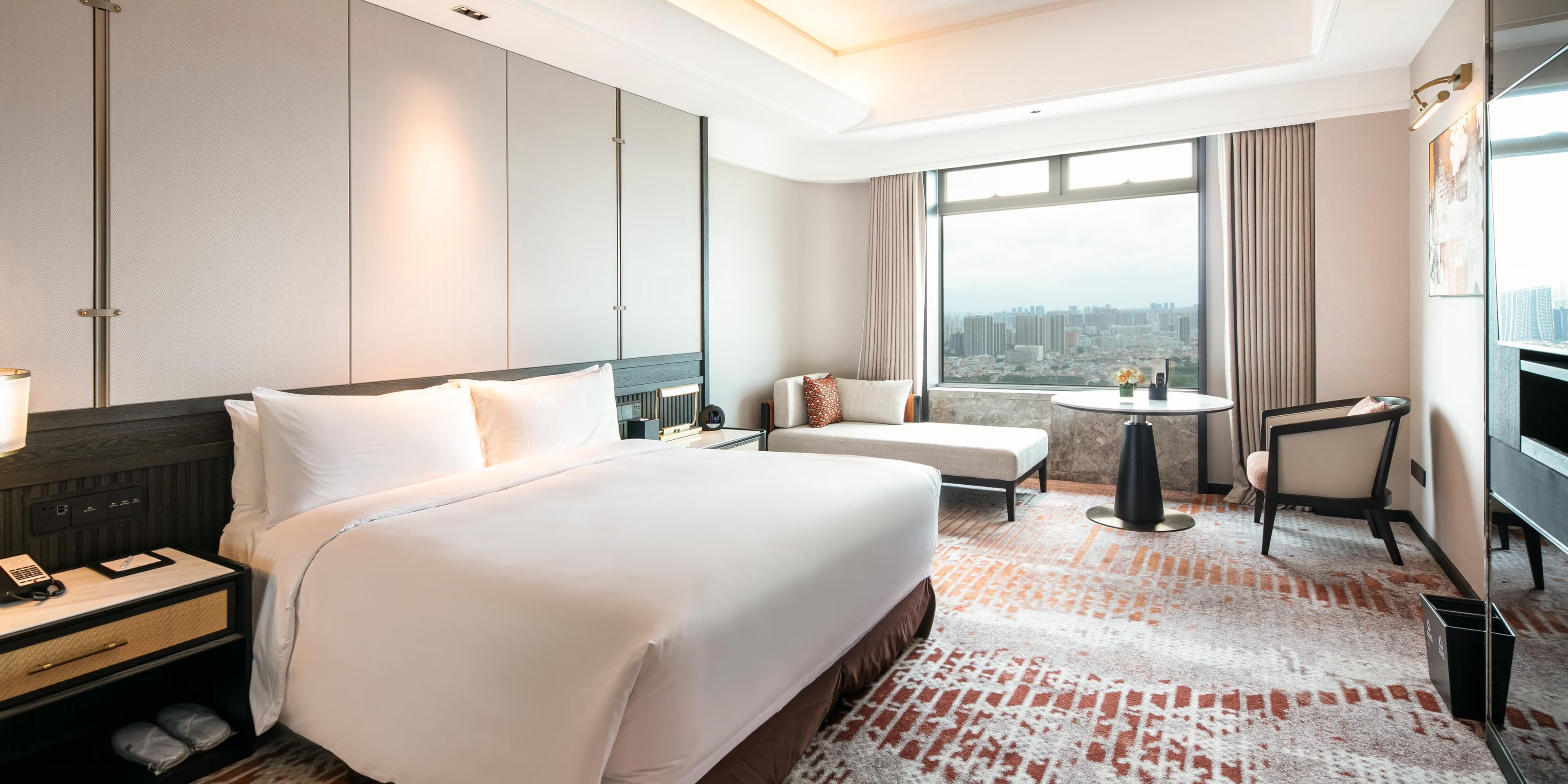 InterContinental Foshan