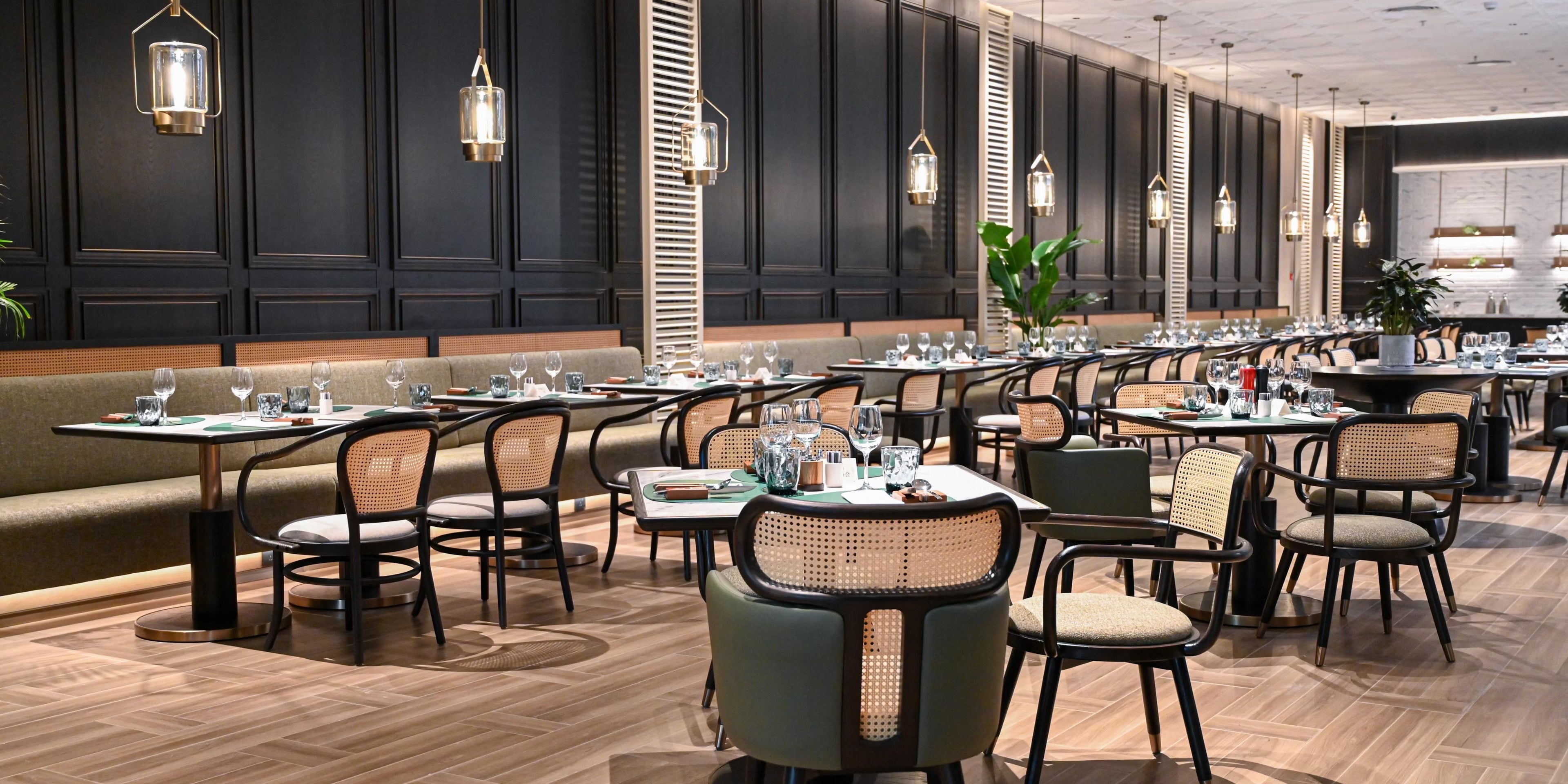 InterContinental Foshan