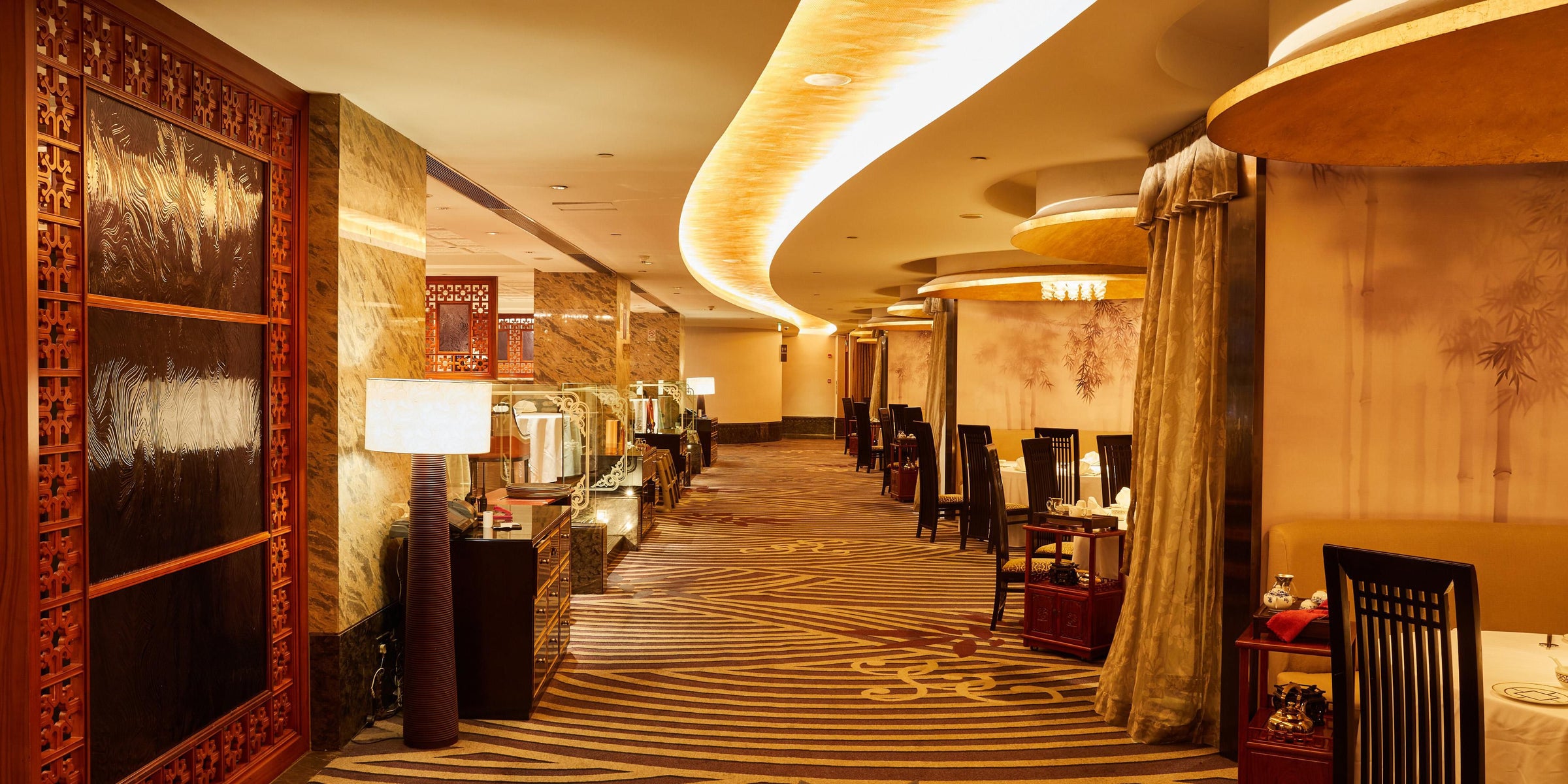 InterContinental Foshan