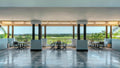 Iberostar Praia do Forte Golf Club