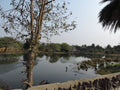 Van Vihar National Park