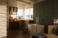 The Boatshed - Waiheke’s Ultimate  Retreat