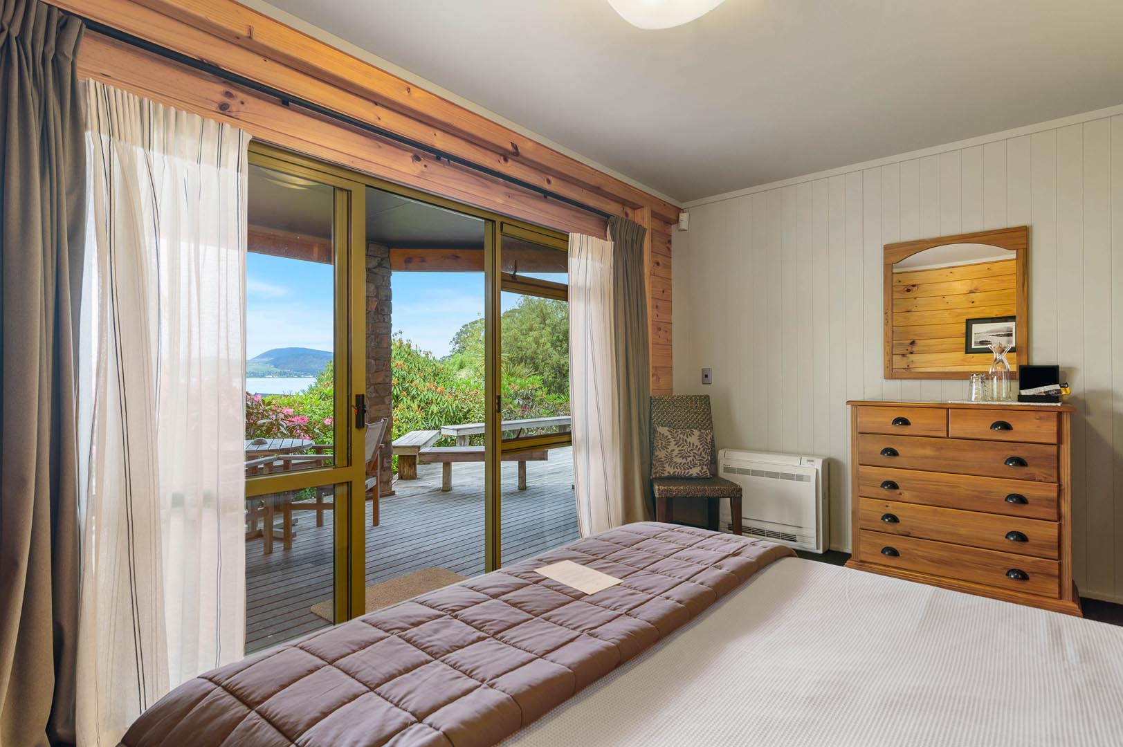 Suite Room