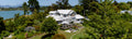 TE KOI - The Lodge at Bronte - Nelson - New Zealand