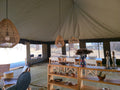 Lala Camp Tarangire