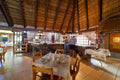 Red Sands Country Lodge