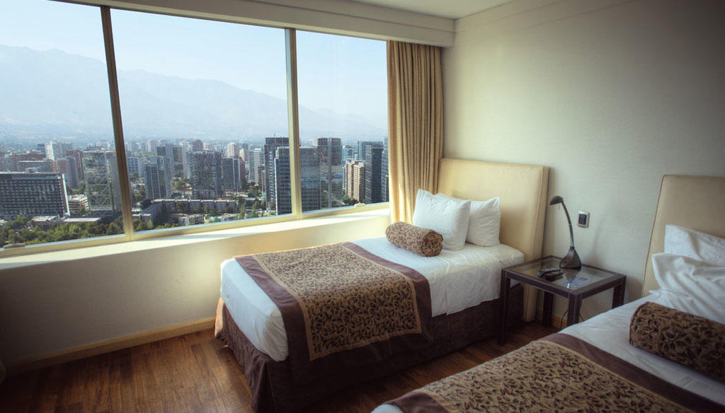 Master Suites gallery image 3