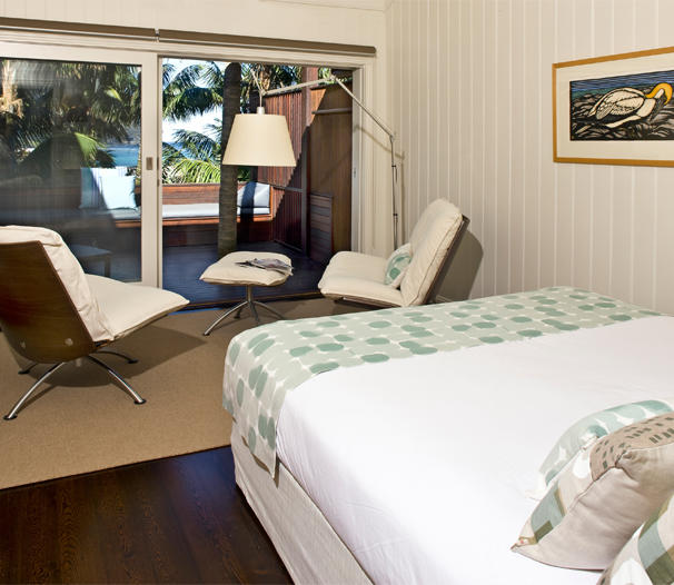 Capella Suite gallery image 2