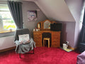 Windview B&B