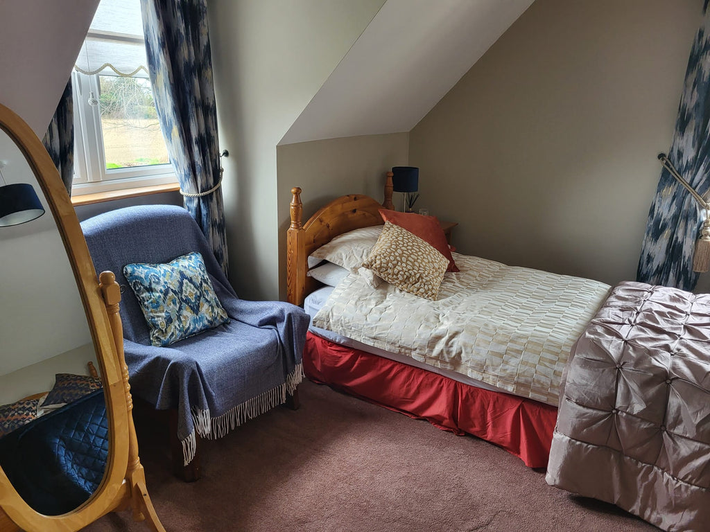 Windview B&B