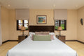 Las Catalinas Doorway | Flat | 38 Avenida La Antigua