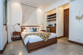 Las Catalinas Doorway | Studio | 9 Calle La Ronda
