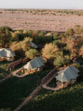 Desert