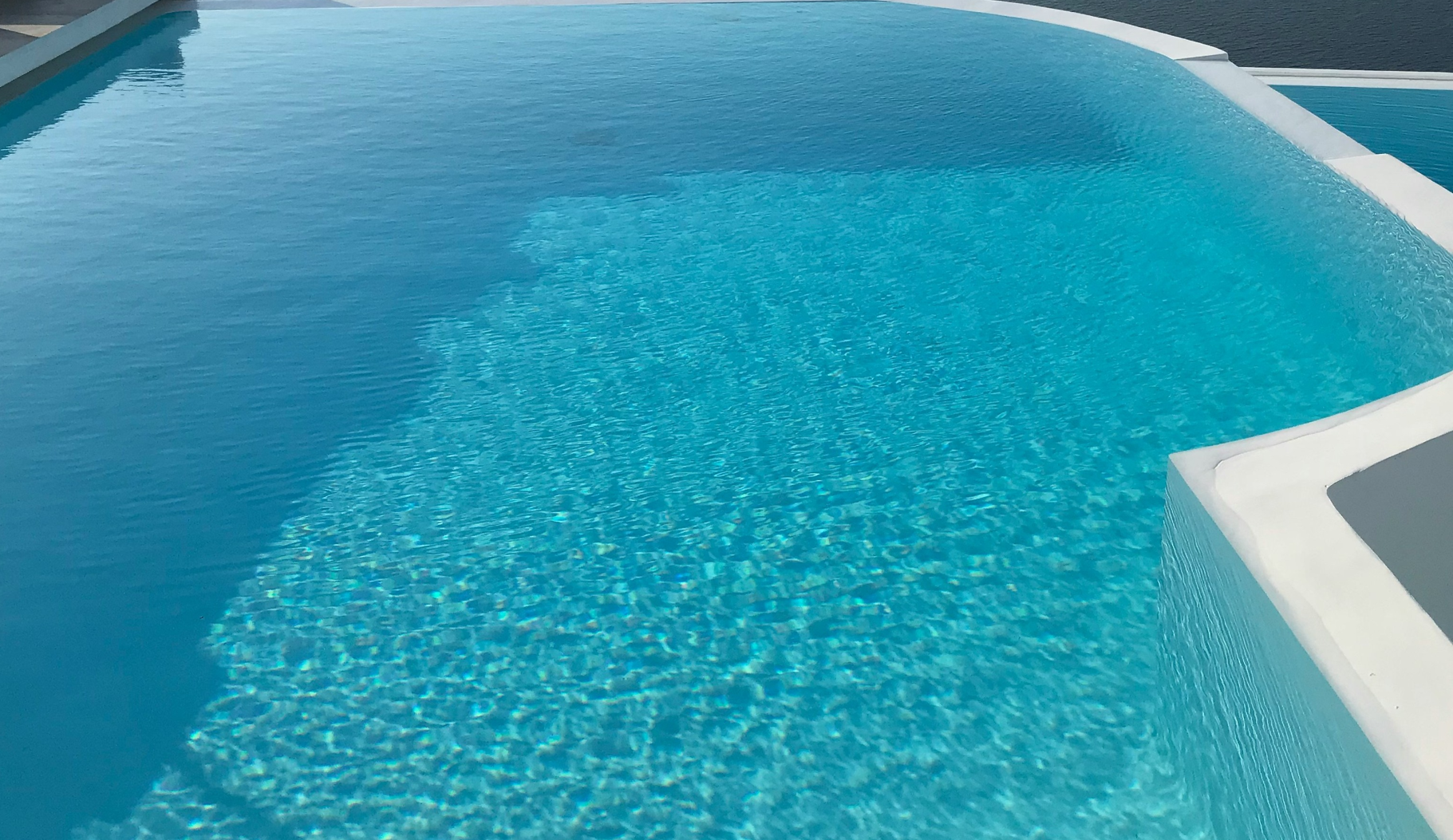 Afar Yangudi Luxury Hotel
