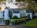 The Gordon Highlanders Museum