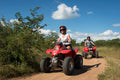 Eco Trail 2
