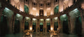 Umaid Bhawan Palace