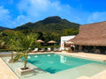 Fina Estampa Country Hotel