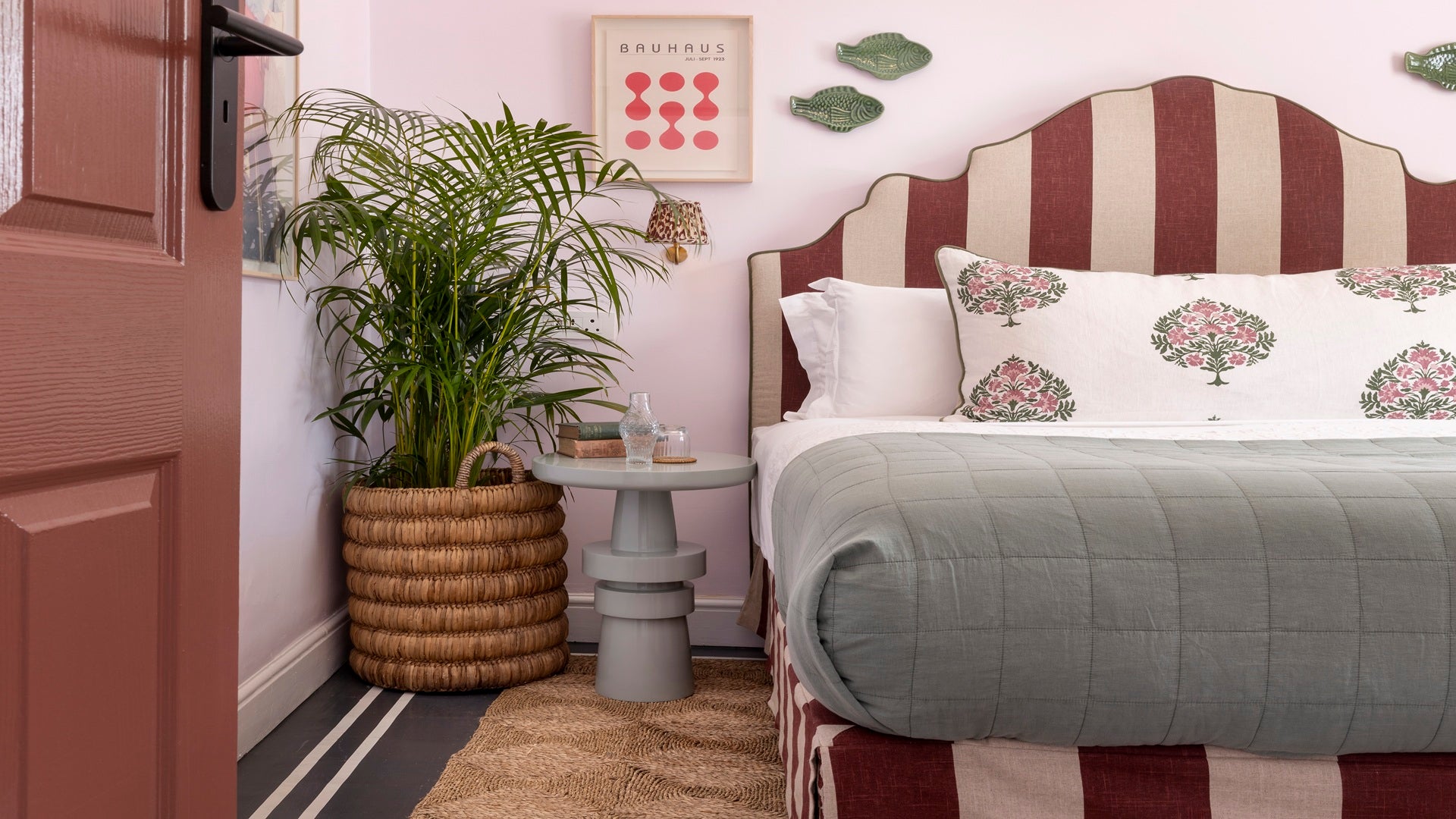 Petit Pineapple House Boutique Villa