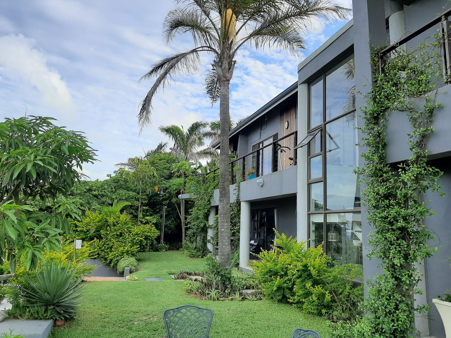 Ballito