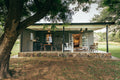 Marula Villa 