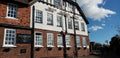The Hope Anchor