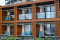 Sea Edge Beachside Hotel