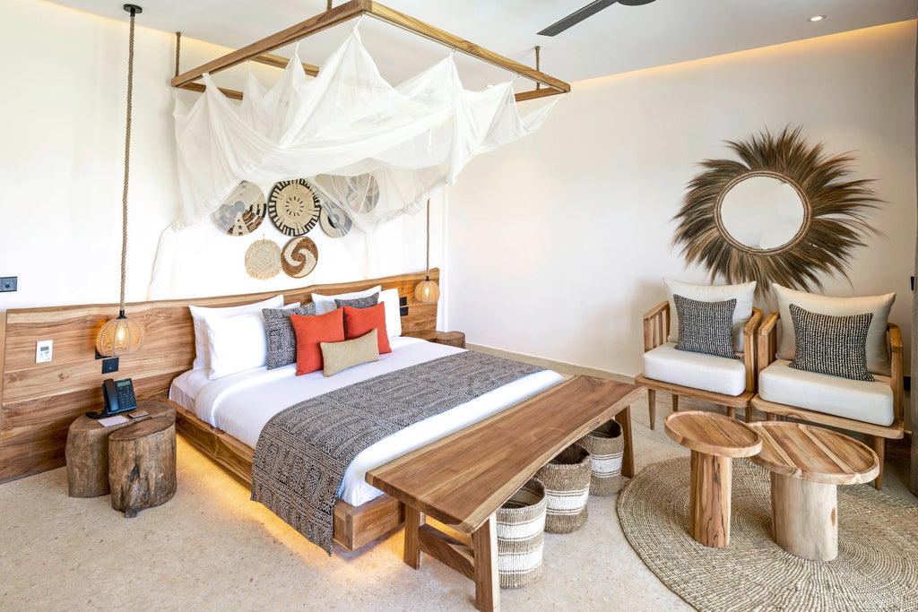 Aldiana Club Zanzibar