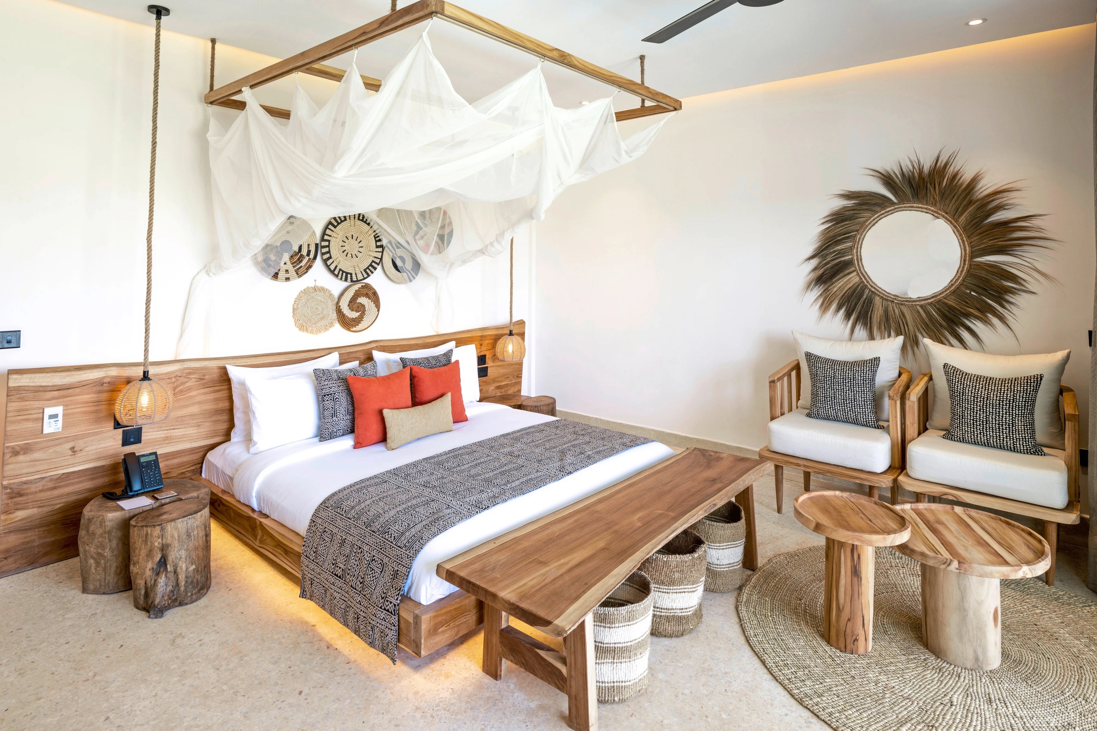Aldiana Club Zanzibar