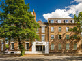 ibis Styles York Centre
