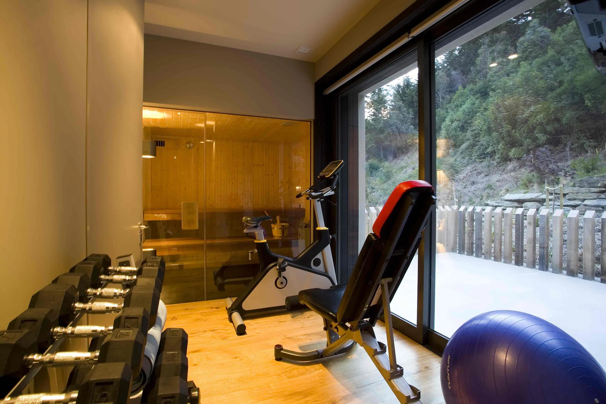 50 Aspen Grove | Queenstown | New Zealand