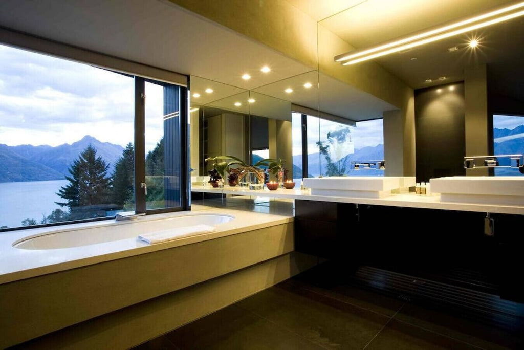 50 Aspen Grove | Queenstown | New Zealand