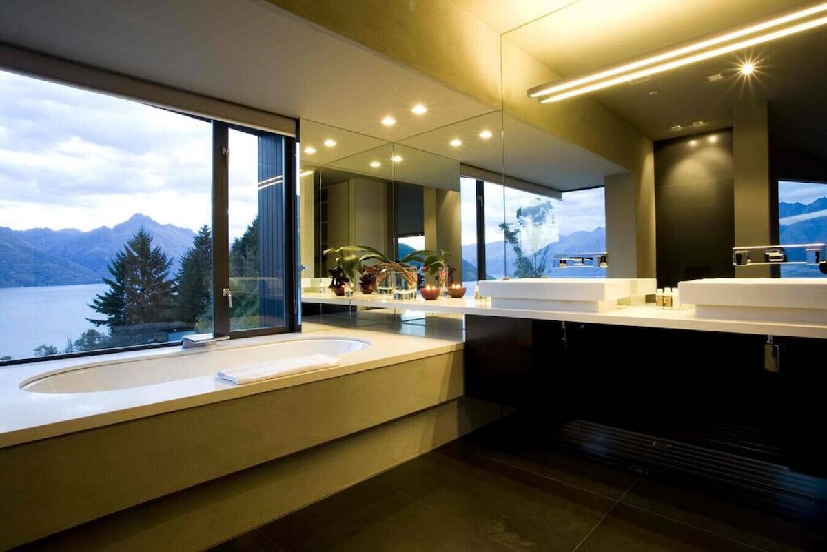 50 Aspen Grove | Queenstown | New Zealand