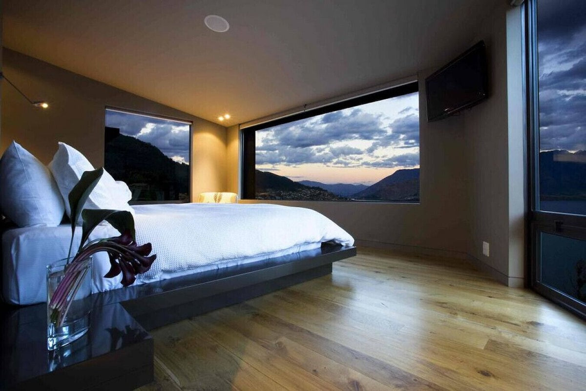 50 Aspen Grove | Queenstown | New Zealand