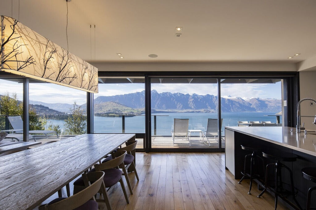 50 Aspen Grove | Queenstown | New Zealand