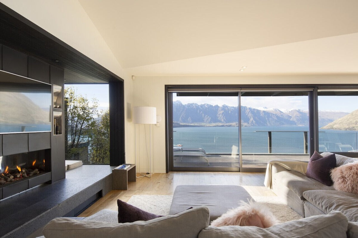 50 Aspen Grove | Queenstown | New Zealand