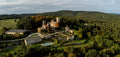 Castello di Celsa