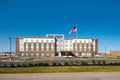 Four Points by Sheraton Kansas City Olathe