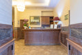 Hotel Borgo del Mare