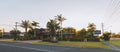 Ballina Palms