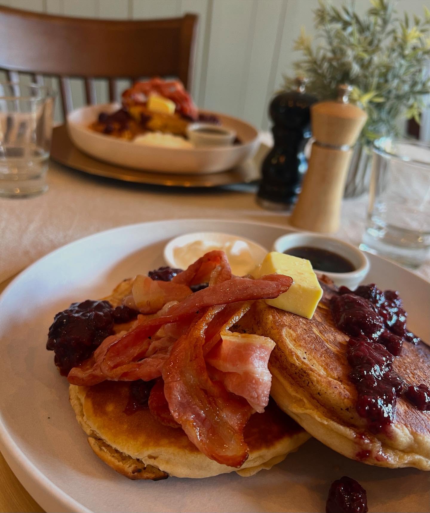 The Olive Branch Whakatane