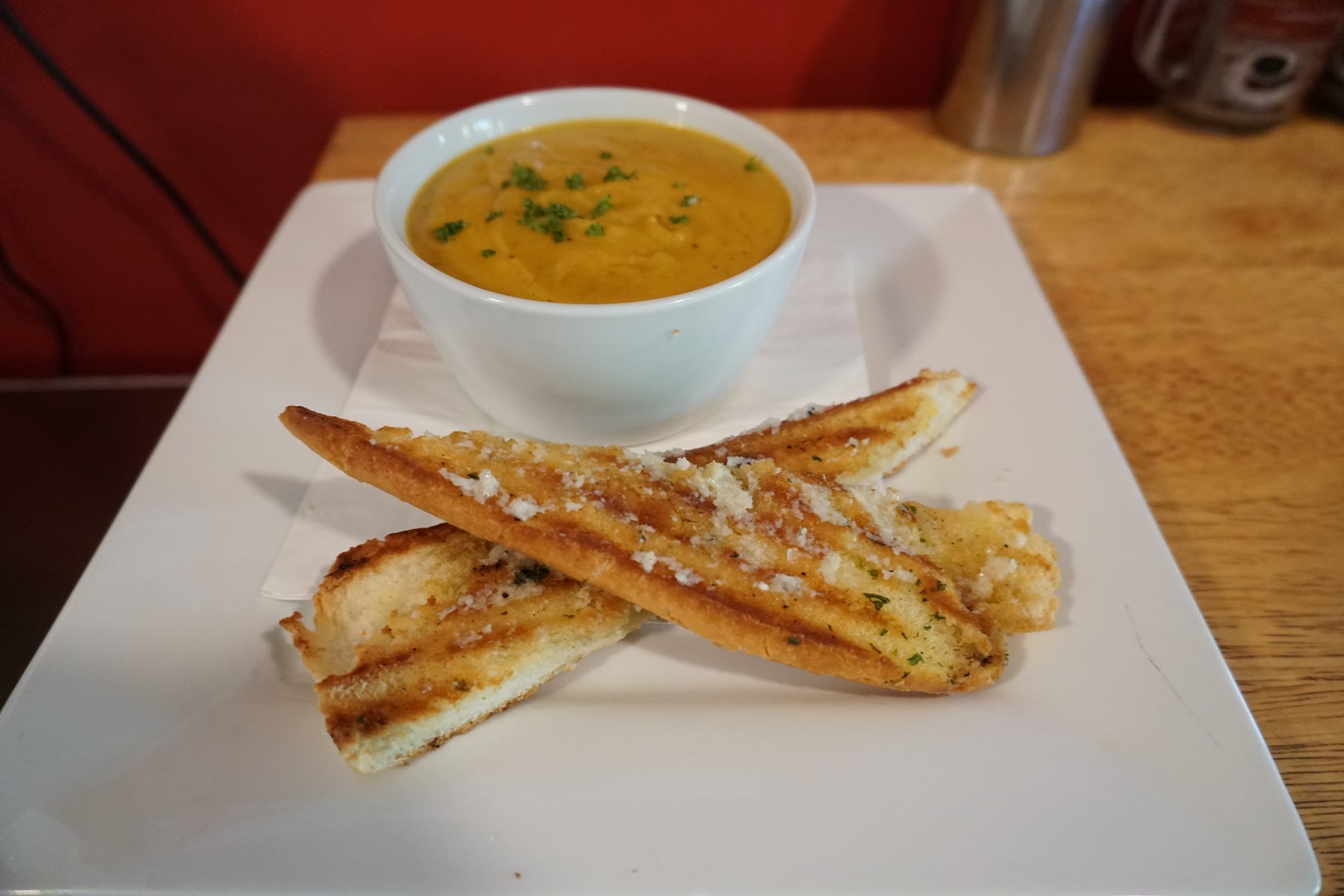 Thornton Bar & Eatery