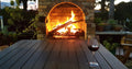 Thornton Bar & Eatery