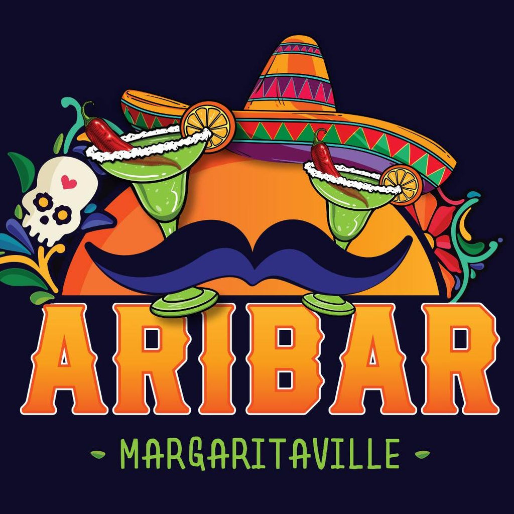 Aribar Margaritaville