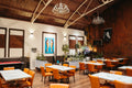 Auckland City Hotel