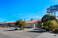 Best Western Socorro Hotel & Suites